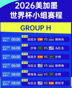 网球选手挥拍